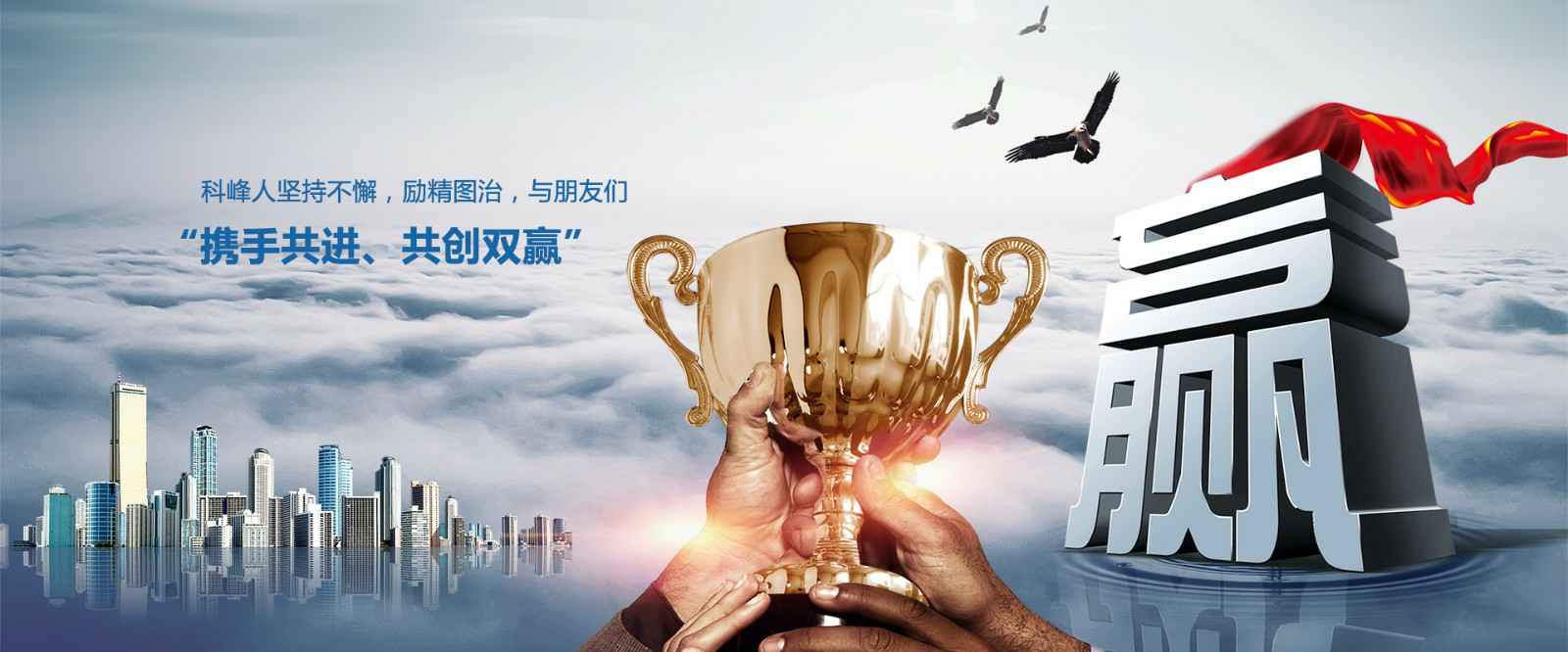 贵阳铭伟在线咨询服务有限公司